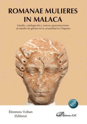 ROMANAE MULIERES IN MALACA