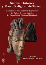 SÍNTESIS HISTÓRICA Y MARCO RELIGIOSO DE TARTESO