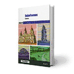 TEMARIO SUBALTERNOS CONCELLO A CORUÃA