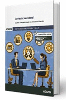 CONTRATACION LABORAL