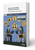 CALCULO DE PRESTACIONES DE LA SEGURIDAD SOCIAL