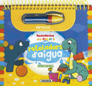 DINOSAURES