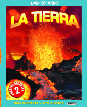 LA TIERRA