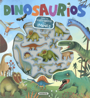 DINOSAURIOS