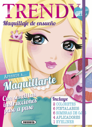 MÓN MÀGIC