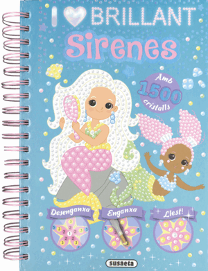 SIRENES