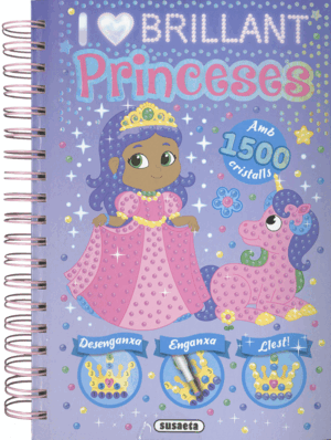 PRINCESES