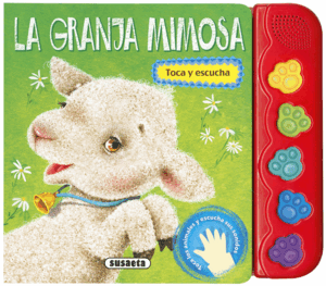 LA GRANJA MIMOSA