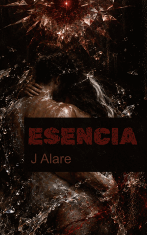 ESENCIA