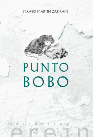 PUNTOBOBO