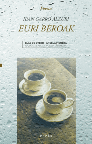 EURI BEROAK