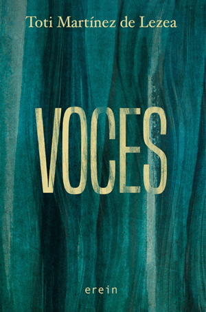 VOCES