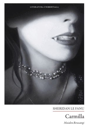 CARMILLA