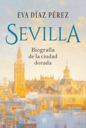 SEVILLA