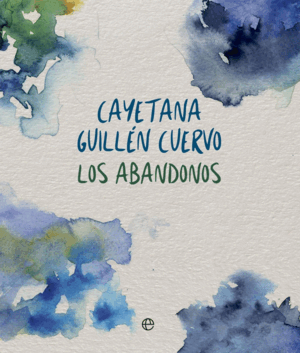 LOS ABANDONOS (RETAPADOS)
