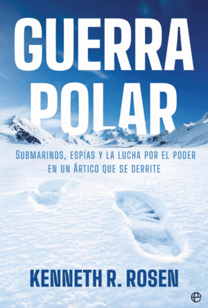 GUERRA POLAR