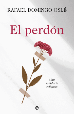 EL PERDON