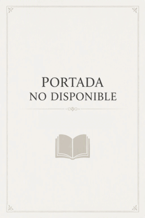 EL PRADO INVISBLE