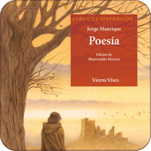 24. POESÍA (DIGITAL)