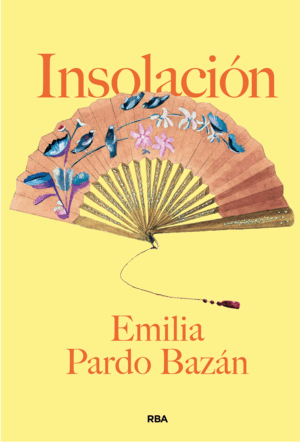 INSOLACIÓN