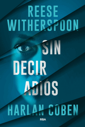 SIN DECIR ADIÓS_AUDIO