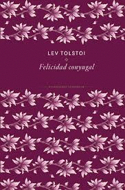 LA FELICIDAD CONYUGAL