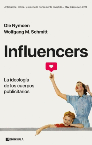 INFLUENCERS