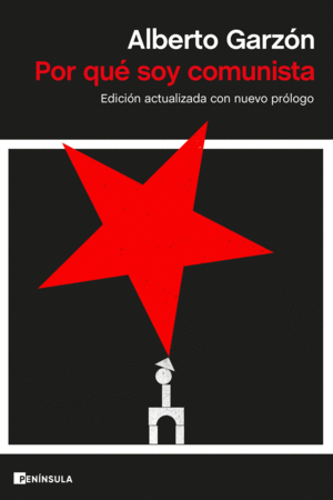 POR QUE SOY COMUNISTA