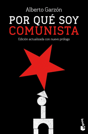 POR QUÉ SOY COMUNISTA