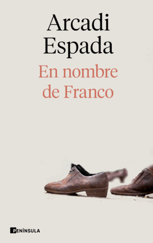 EN NOMBRE DE FRANCO