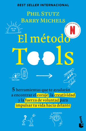 EL MÉTODO TOOLS