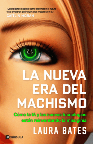 LA NUEVA ERA DEL MACHISMO