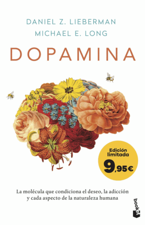 DOPAMINA