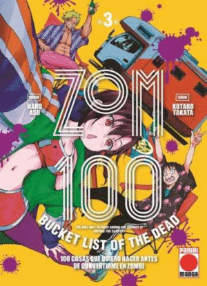 ZOM 100 03