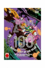 ZOM 100 08