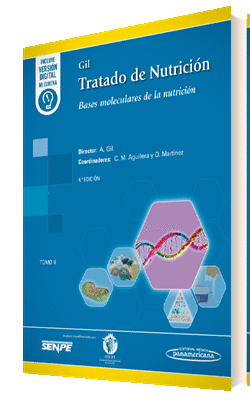 GIL. TRATADO DE NUTRICIÓN       