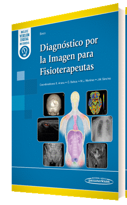DIAGNÓSTICO POR LA IMAGEN PARA FISIOTERAPEUTAS