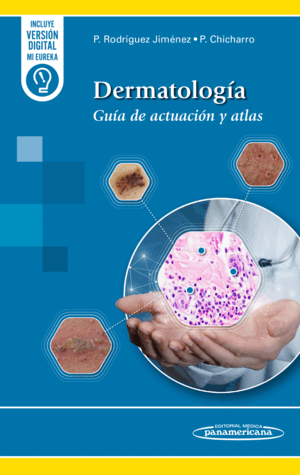 DERMATOLOGÍA