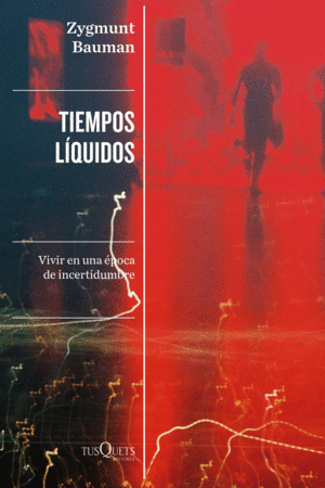 TIEMPOS LIQUIDOS