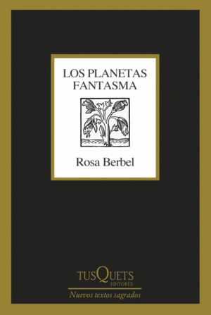 LOS PLANETAS FANTASMA