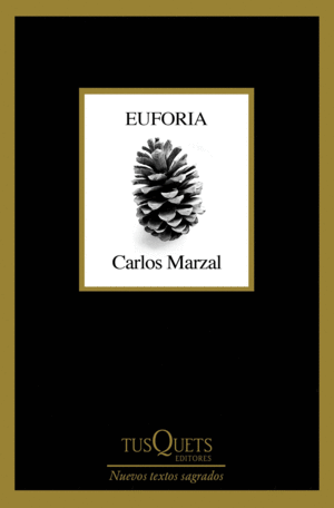 EUFORIA