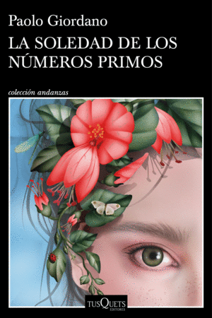 LA SOLEDAD DE LOS NUMEROS PRIMOS