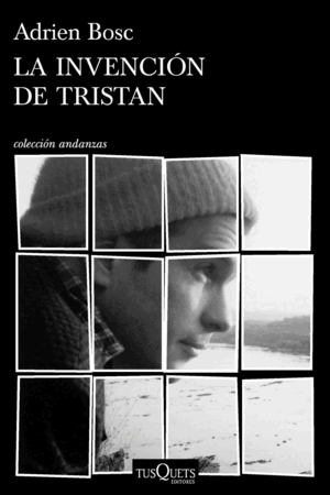LA INVENCIÓN DE TRISTAN