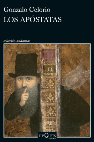 LOS APÓSTATAS