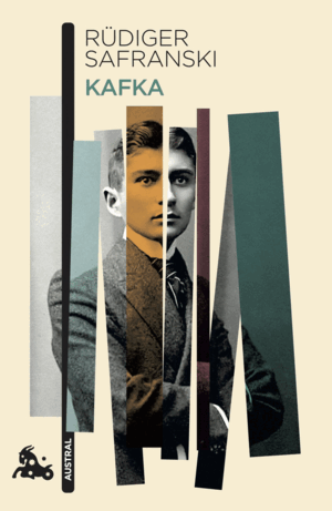 KAFKA