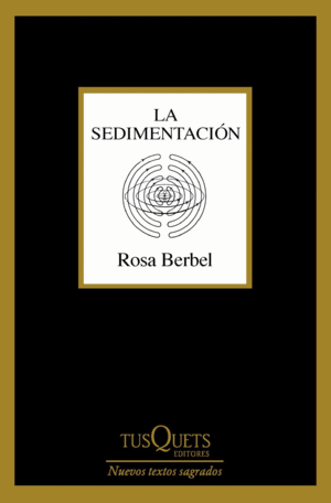LA SEDIMENTACIÓN