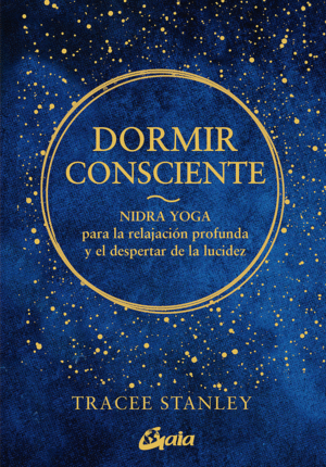 DORMIR CONSCIENTE (E-BOOK)