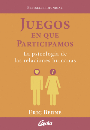 JUEGOS EN QUE PARTICIPAMOS (E-BOOK)