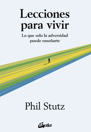 LECCIONES PARA VIVIR (E-BOOK)
