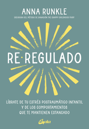 RE-REGULADO (E-BOOK)